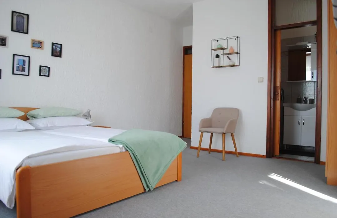 Villa Rustika-1