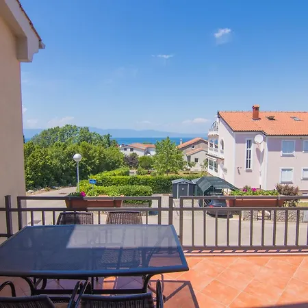 Villa Rustika-3